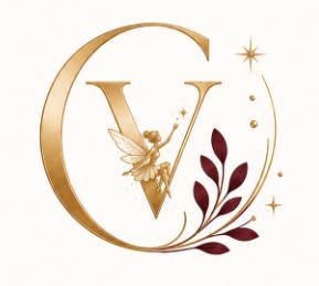 Celevanta